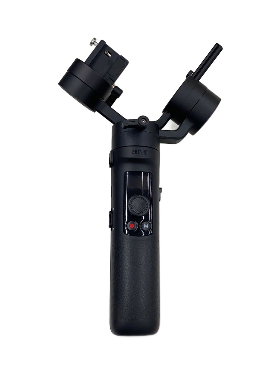楽天市場】zhiyun crane v2の通販