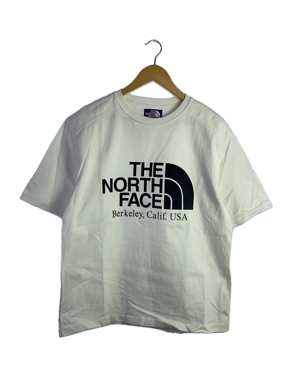 楽天市場】the north face purple label× rhc ron hermanの通販 楽天市場】the north face purple label× rhc ron hermanの通販