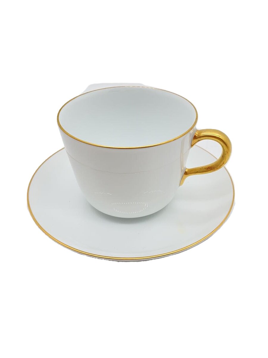 楽天市場】オークラ（マグカップ・ティーカップ｜コーヒー・お茶