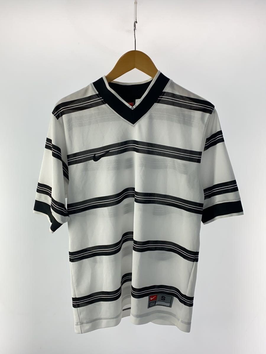 楽天市場】ボーダー（ブランドナイキ（NIKE））（Tシャツ・カットソー