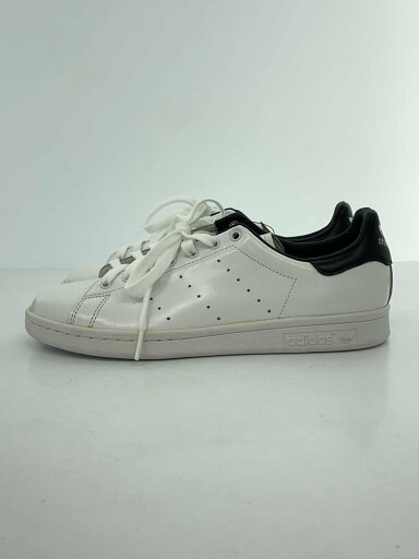 【中古】adidas◆スタンスミス/25.5cm/WHT【シューズ】 【中古】adidas◆スタンスミス/25.5cm/WHT【シューズ】