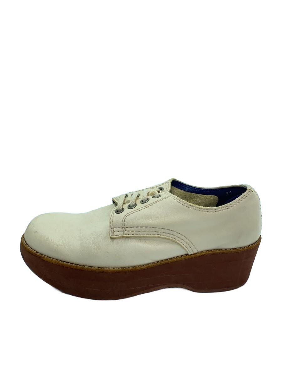 楽天市場】ジュンヤワタナベ（パンプス｜レディース靴）：靴の通販