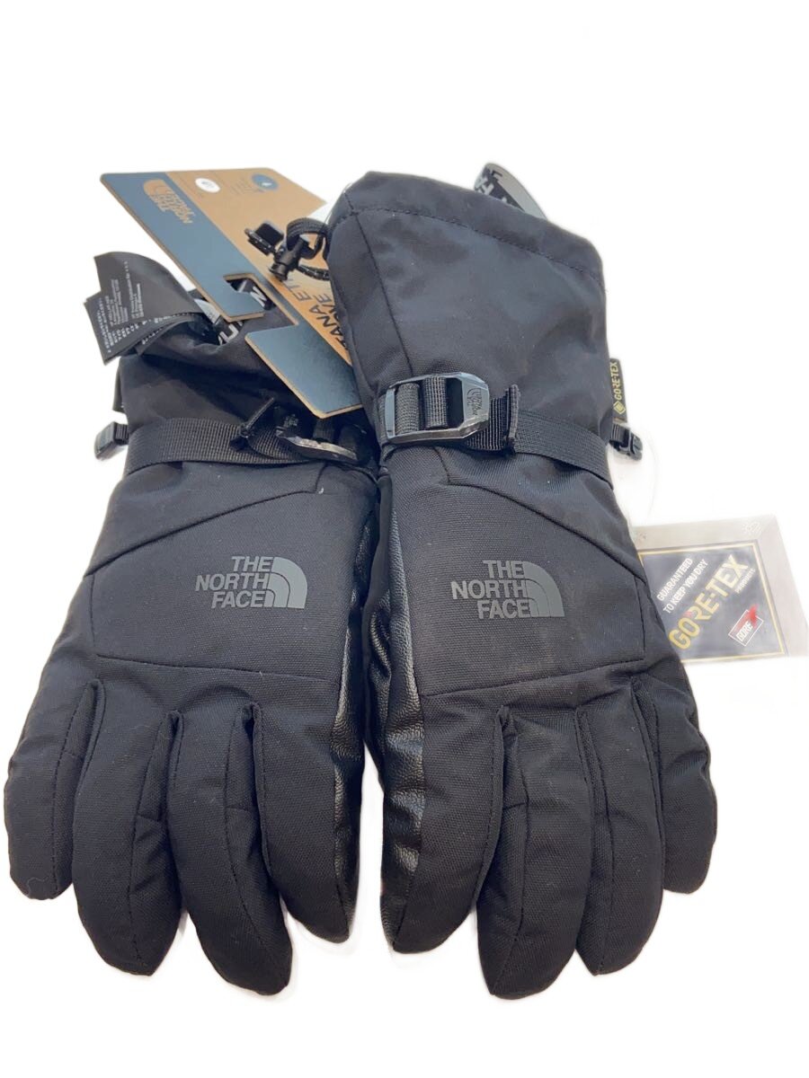 【ブランド】THE NORTH FACE 【ブランドカナ】ザノースフェイス 【型番】 【程度】A 【カラー】ブラック 【キーワード】　　　/ 2026/07/22 セカストアウトドア安曇野店 【4894】【中古】THE NORTH FACE◆ウインタースポーツその他/BLK/NF0A3M39 ブランド THE NORTH FACE 型番 カラー ブラック 実寸（cm） 【ウィンタースポーツその他】 縦：29 / 横：12 / 厚み：/ 【その他】 その他サイズ：/ 商品は　セカストアウトドア安曇野店の店頭にて販売しております。商品に関するお問合わせは、お電話(TEL:0263-87-5448)にて、問合わせ番号：2348940394666をお伝えください。 配送方法やお支払い方法に関するお問い合わせは、サポートセンターまでご連絡をお願いします。 ※お電話の対応は営業時間内のみとなります。お問い合わせフォームでお問い合わせの際はご注文番号をご記入下さい