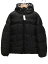 šMONCLER󥯥졼/F209111B544105333/MONTCLA/󥸥㥱å/1ڥ󥺥