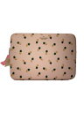 【中古】kate spade new york◆パソコン周辺機器【パソコン】