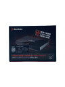 【中古】AverMedia◆キャプチャーデバイス/CV710【パソコン】