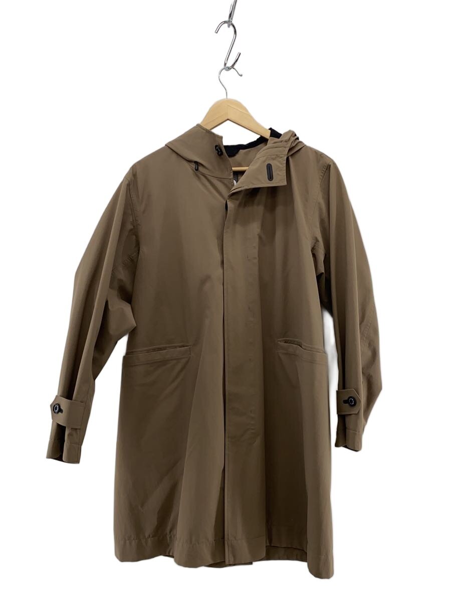 【新品未使用】THE NORTH FACE Bold Hooded Coat 楽天市場】the north face bold hooded coatの通販