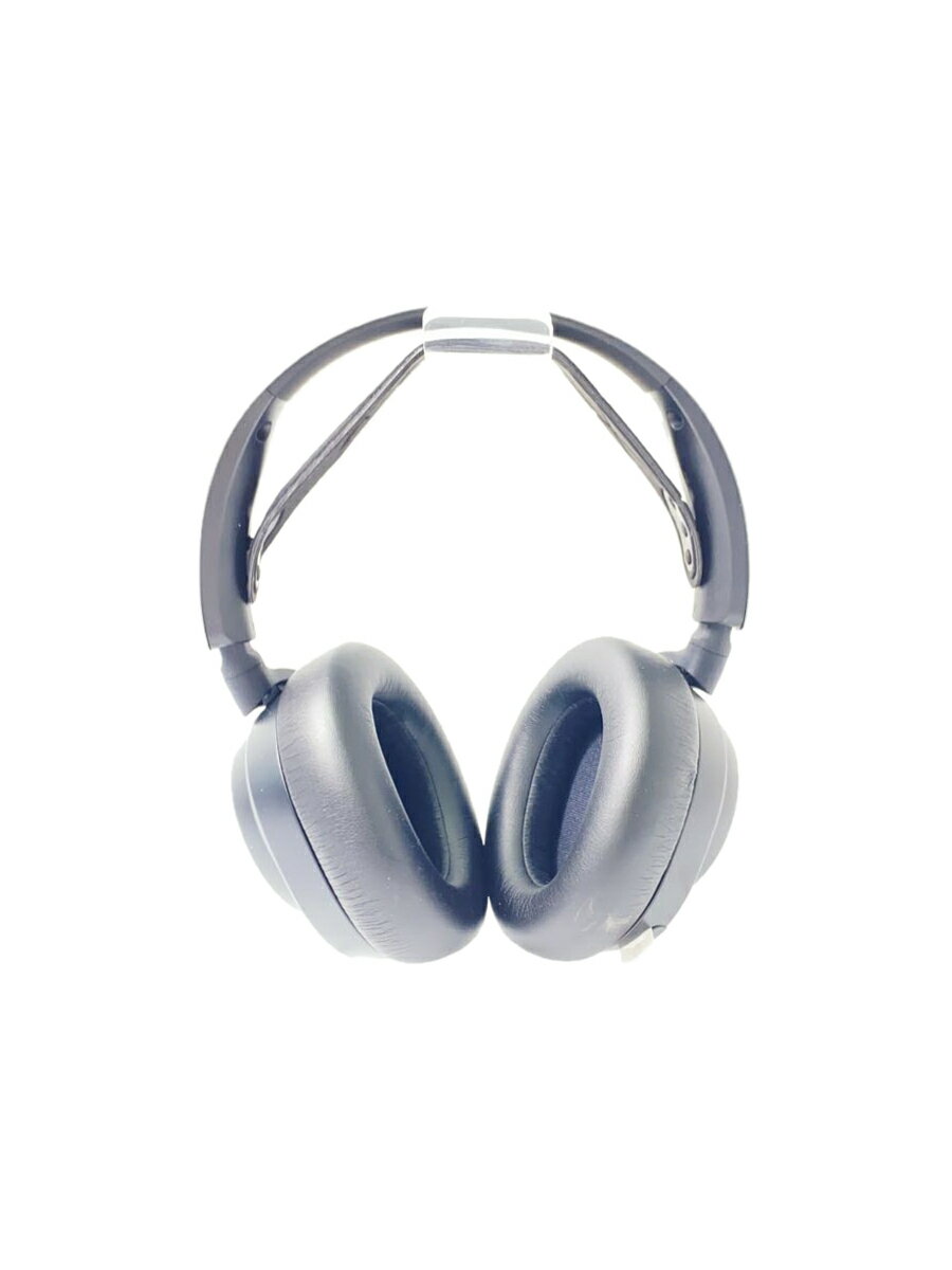 【中古】steelseries◆ヘッドホン【家電・ビジュアル・オーディオ】