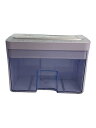 【中古】アコブランズジャパン/生活家電その他/GSHA12X-0【家電・ビジュアル・オーディオ】