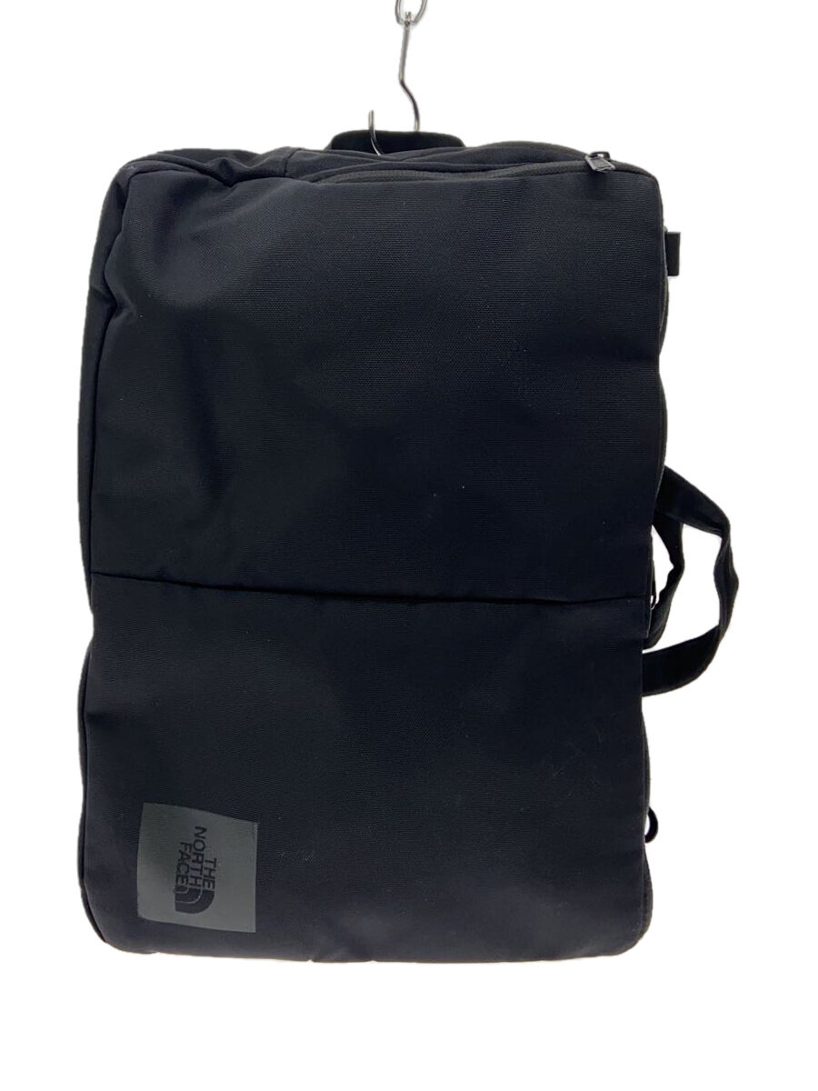 楽天市場】the north face nm81601の通販 楽天市場】the north face nm81601の通販