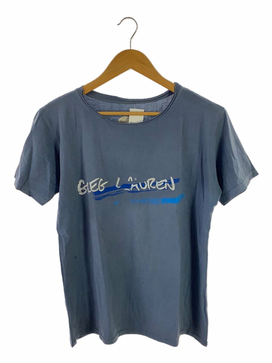 【関税込み】Greg Lauren Tシャツ 楽天市場】greg lauren(Tシャツ・カットソー|トップス