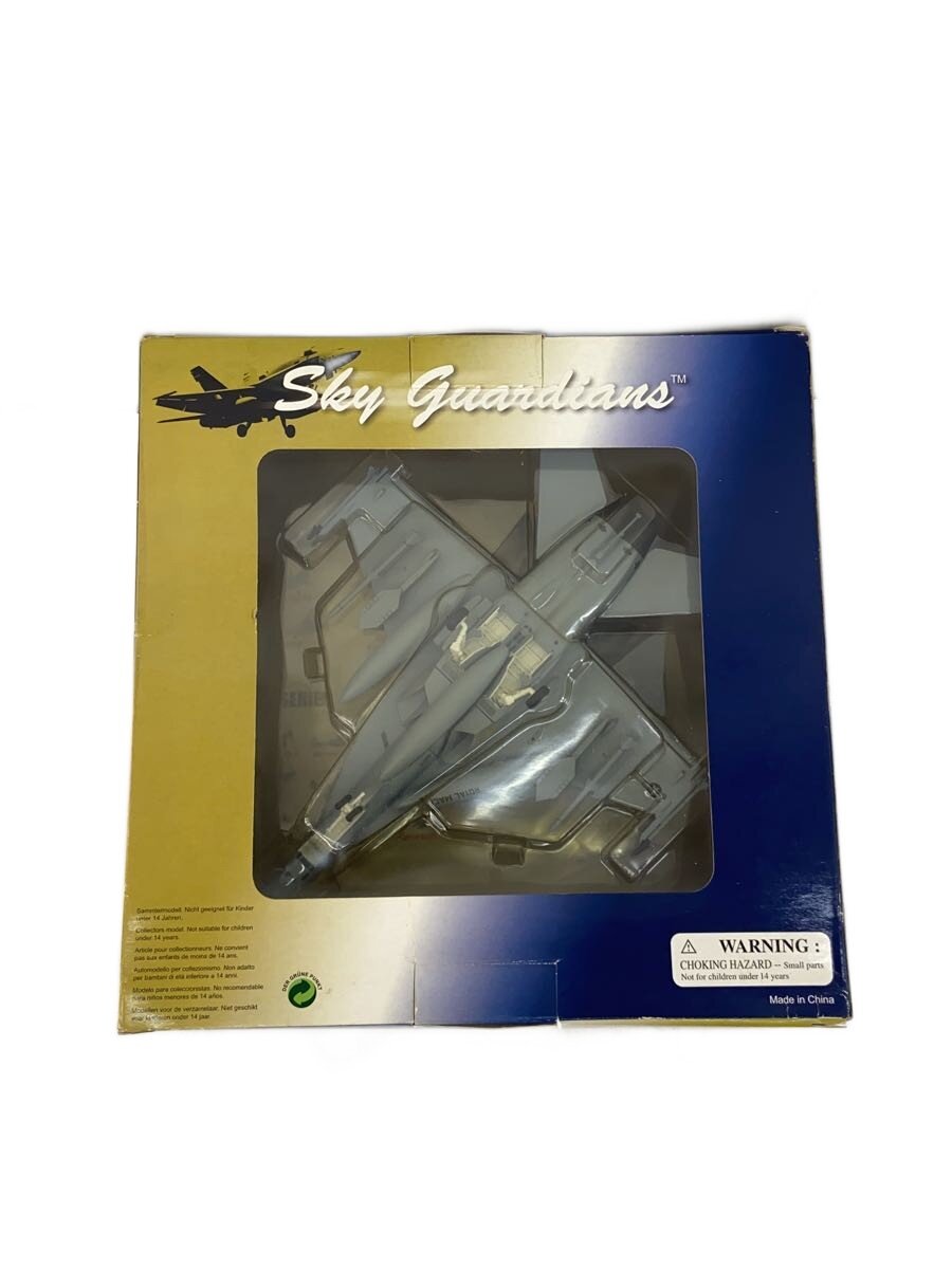 【中古】witty wings/F/A-18E SUPER HORNET/プラモデル/飛行機ヘリ//【ホビー】