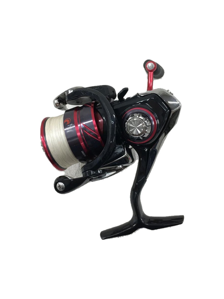 【中古】DAIWA◆リール/00060081//【スポーツ】