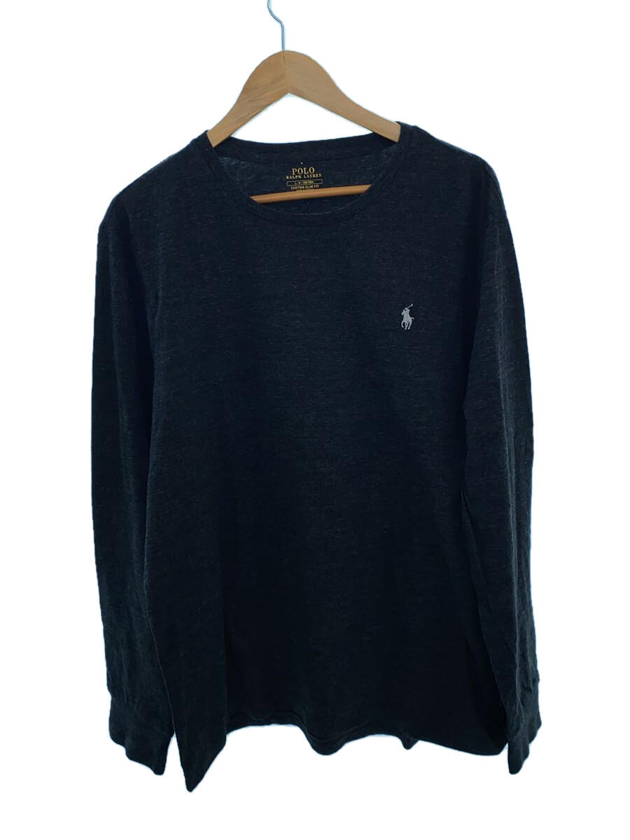 【中古】POLO RALPH LAUREN