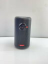 【中古】ANKER◆プロジェクター Nebula Capsule II D2421N12【家電・ビジュアル・オーディオ】