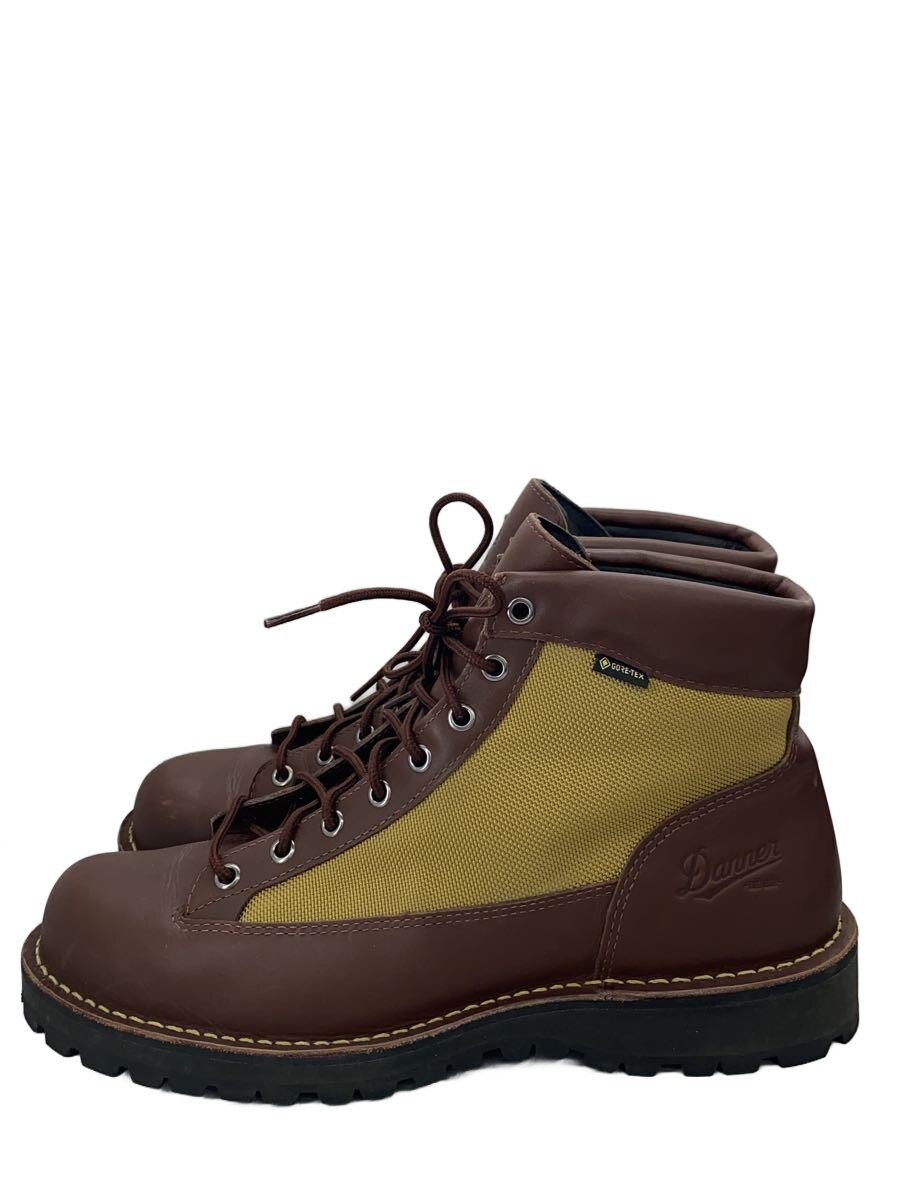 Danner 靴28cm美品 楽天市場】danner 28cmの通販