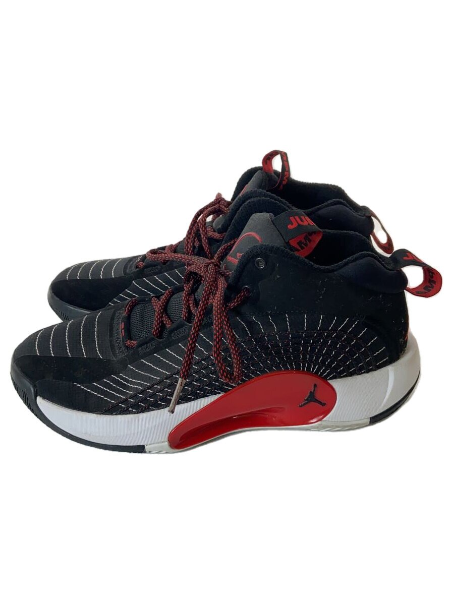 楽天市場】jordan jumpman 2021の通販