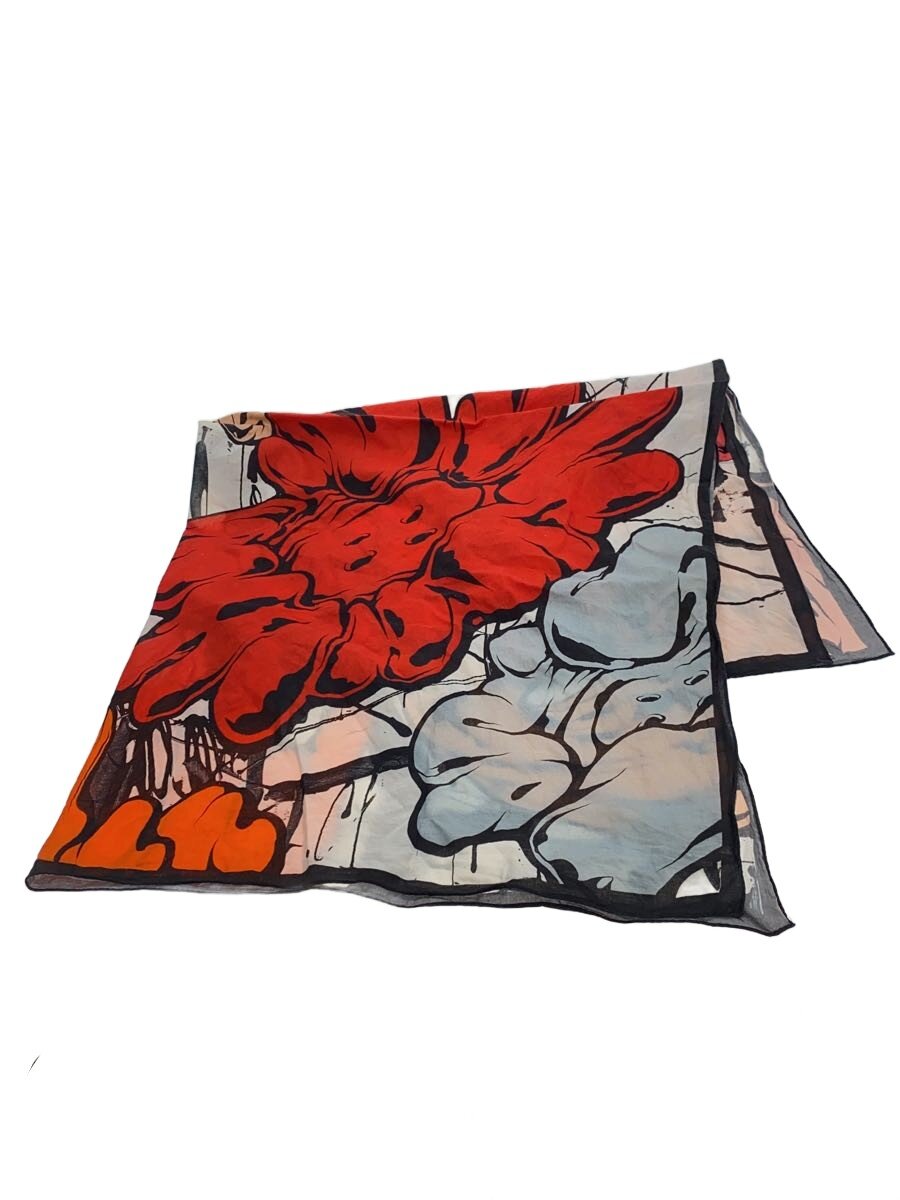 楽天市場】tao COMME des GARCONS タオコムデギャルソン（バッグ・小物