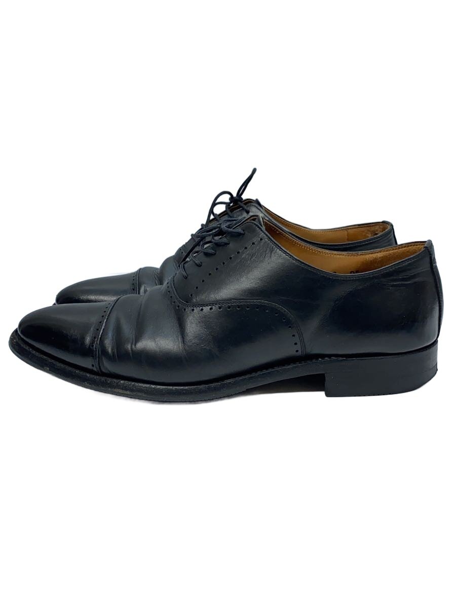 楽天市場】SCOTCH GRAIN Bel Homme スコッチグレイン ベルオム（メンズ