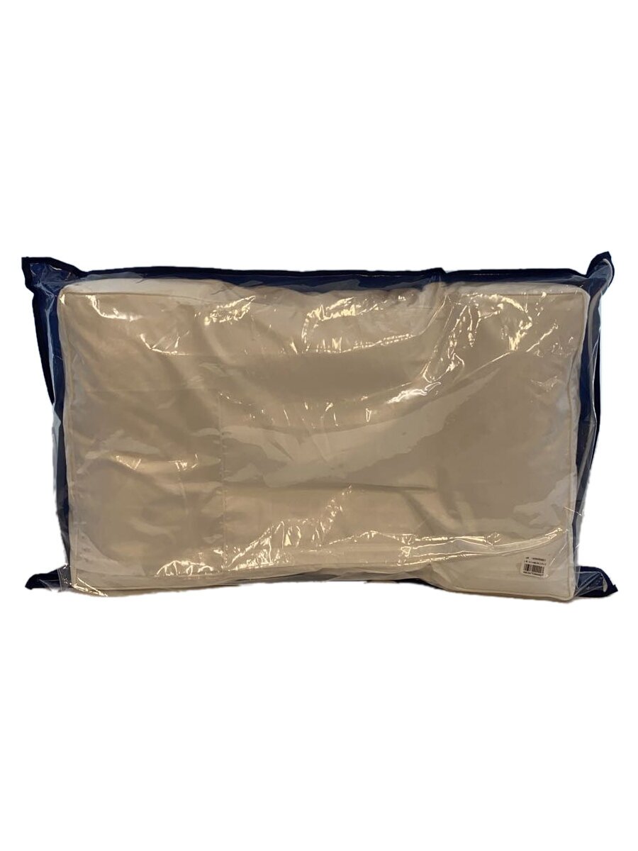 【中古】5セルピロー ホテル枕/寝具/WHT/1935059901【インテリア小物・日用雑貨】