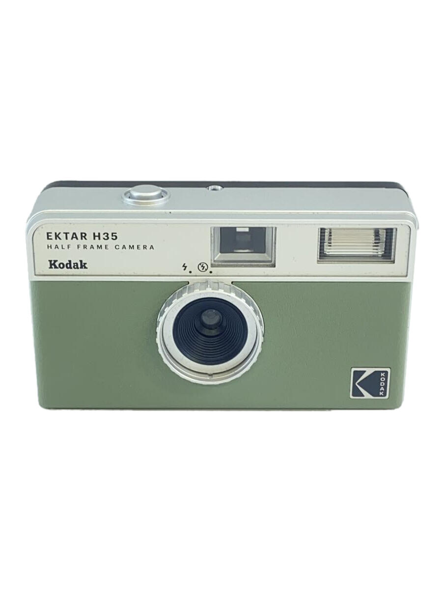 【中古】Kodak◆フィルムカメラ/EKTAR 