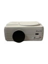 【中古】Dxyiito/プロジェクター/PD-201【家電・ビジュアル・オーディオ】