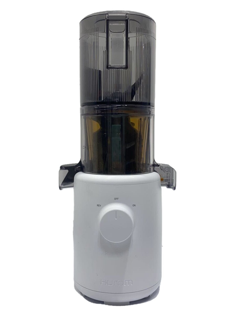 【中古】HUROM◆ミキサー・フードプロセッサー H310A【家電・ビジュアル・オーディオ】