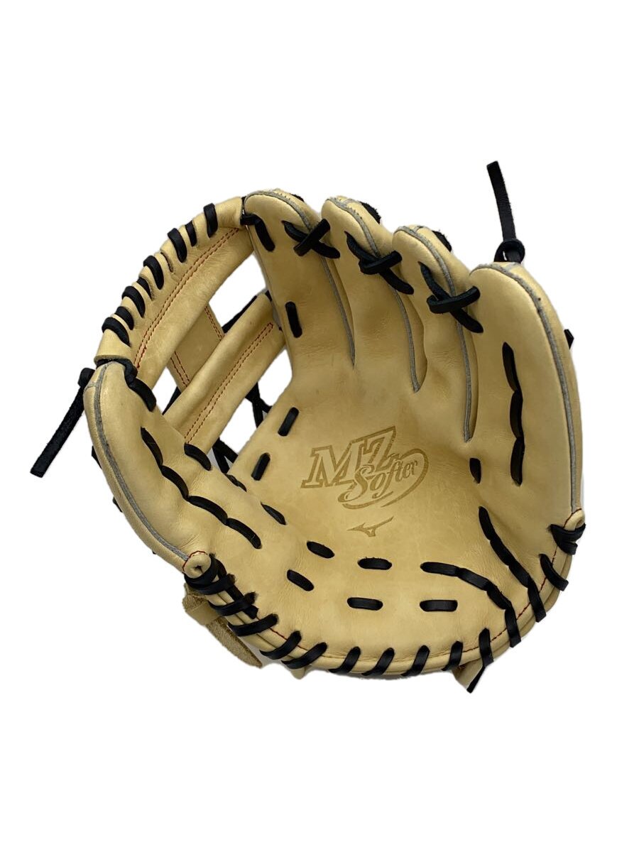 【中古】MIZUNO◆野球用品/CML【スポーツ】