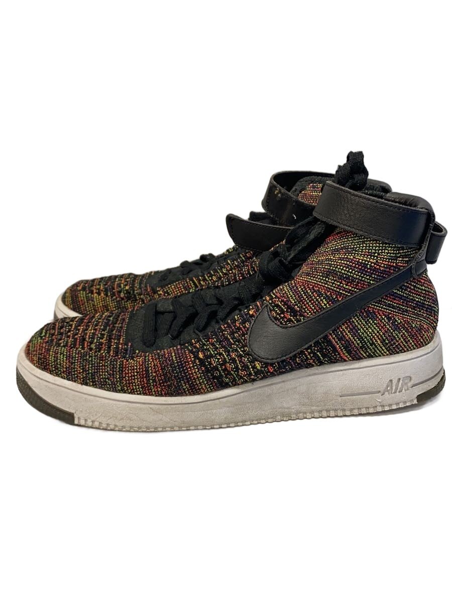 楽天市場】nike af1 ultra flyknitの通販