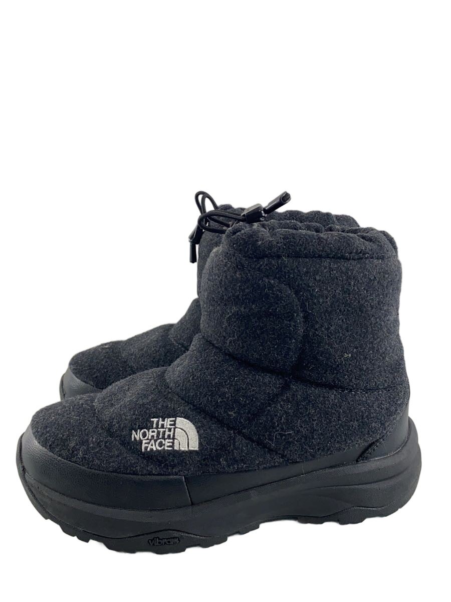 楽天市場】ノースフェイス ブーツ51979の通販