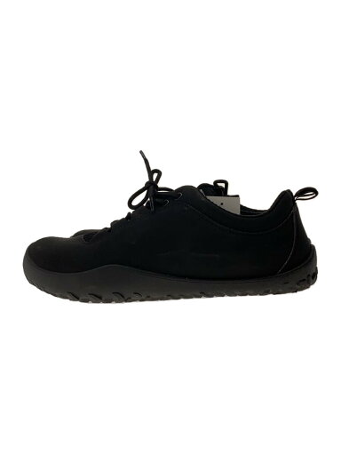 【中古】MOON STAR◆ローカットスニーカー/25.5cm/BLK/4T-67-2【シューズ】 【中古】MOON STAR◆ローカットスニーカー/25.5cm/BLK/4T-67-2【シューズ】