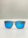 【中古】OAKLEY◆Sliver XL/スポーツグラス/プラスチック...(4)