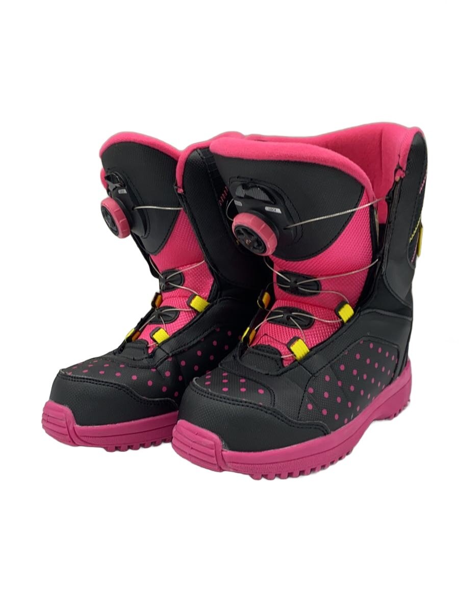 楽天市場】イグニオ ブーツ（ウィンタースポーツ｜スポーツ