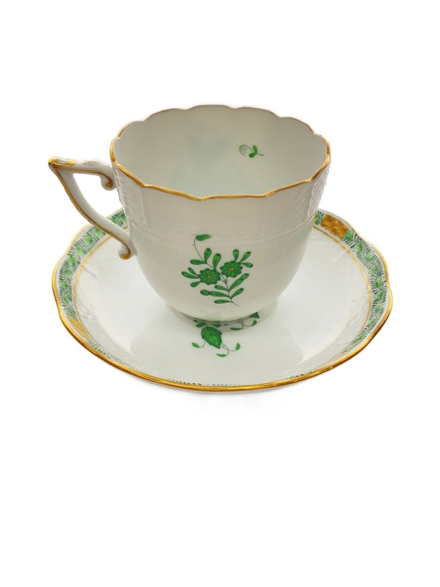 楽天市場】ヘレンド 中古（マグカップ・ティーカップ｜コーヒー・お茶