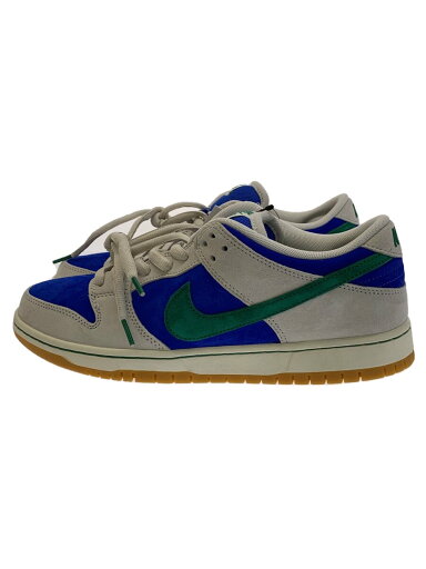 【中古】NIKE◆DUNK LOW PHANTOM_ダンク ロー ファントム/28.5cm/BLU/スウェード【シューズ】 【中古】NIKE◆DUNK LOW PHANTOM_ダンク ロー ファントム/28.5cm/BLU/スウェード【シューズ】