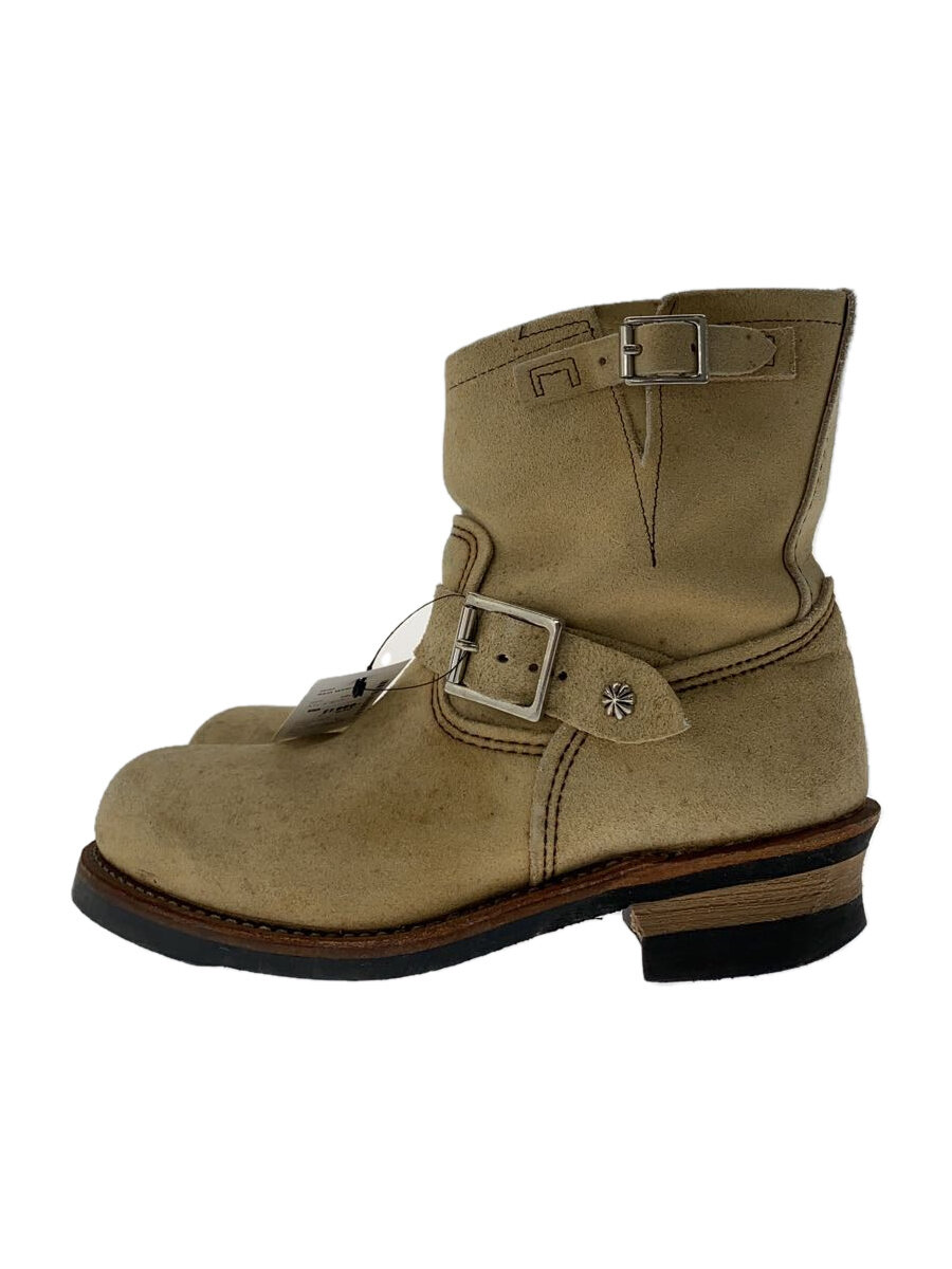 楽天市場】redwing 2965の通販 楽天市場】redwing 2965の通販