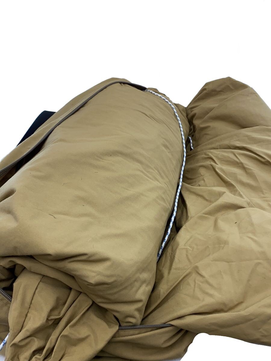 【ブランド】tent-Mark DESINGNS 【ブランドカナ】テンマクデザイン 【型番】 【程度】B 【カラー】ベージュ 【キーワード】　　　/ 2026/06/27 セカンドストリートフレスポ帯広稲田店 【3458】【中古】tent-Mark DESINGNS◆テント サーカスTC TM-CT1S [サンドカラー]/2~3人用/BEG ブランド tent-Mark DESINGNS 型番 カラー ベージュ 実寸（cm） 【テント】 幅：420 / 奥行：420 / 高さ：280 / 収納サイズ：長さ：65 / 収納サイズ：高さ：26 / 収納サイズ：奥行：26 【その他】 その他サイズ：/ 商品は　セカンドストリートフレスポ帯広稲田店の店頭にて販売しております。商品に関するお問合わせは、お電話(TEL:0155-49-1122)にて、問合わせ番号：2334583294760をお伝えください。 配送方法やお支払い方法に関するお問い合わせは、サポートセンターまでご連絡をお願いします。 ※お電話の対応は営業時間内のみとなります。お問い合わせフォームでお問い合わせの際はご注文番号をご記入下さい この商品に関する出品店舗からのコメント 使用感、汚れがございます。