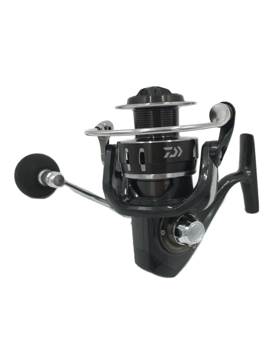 【中古】DAIWA◆リール/スピニングリール//【スポーツ】(4)