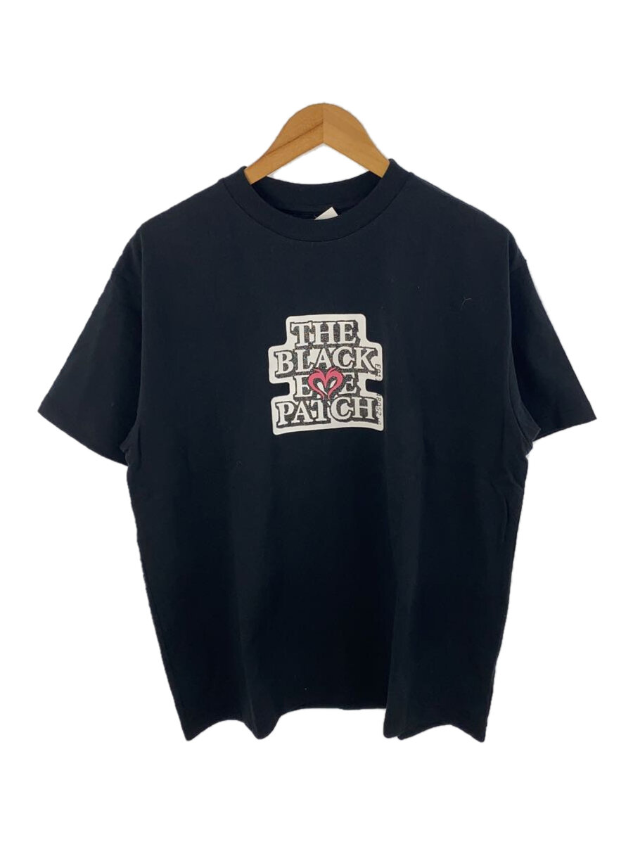 楽天市場】ブラックアイパッチ tシャツ（レディースファッション）の通販