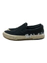 【中古】BALENCIAGA◆PARIS