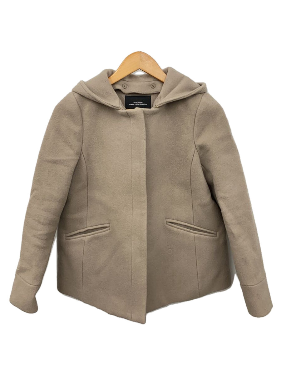 楽天市場】ウール（ブランドユナイテッドアローズ グリーン