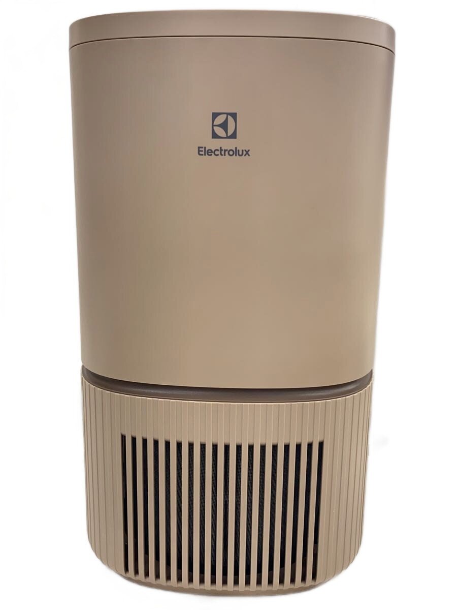 【中古】Electrolux◆空気清浄機 UltimateHome 300 EP32-28//【家電・ビジュアル・オーディオ】