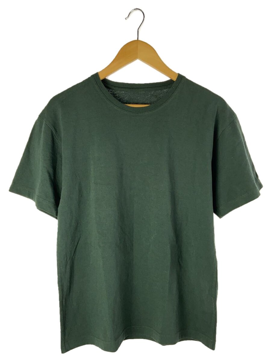 楽天市場】ボッテガヴェネタ（Tシャツ・カットソー｜トップス