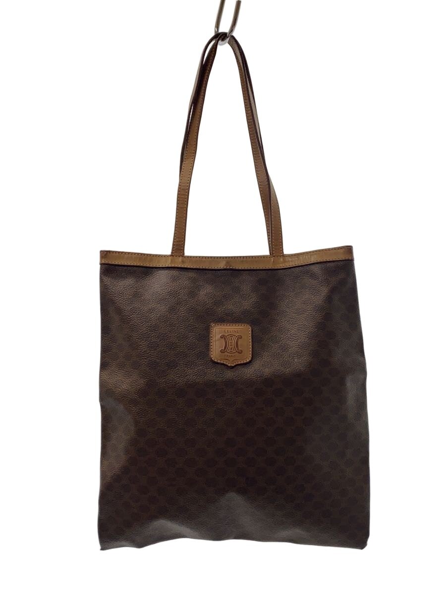 楽天市場】celine マカダム トリオンフの通販