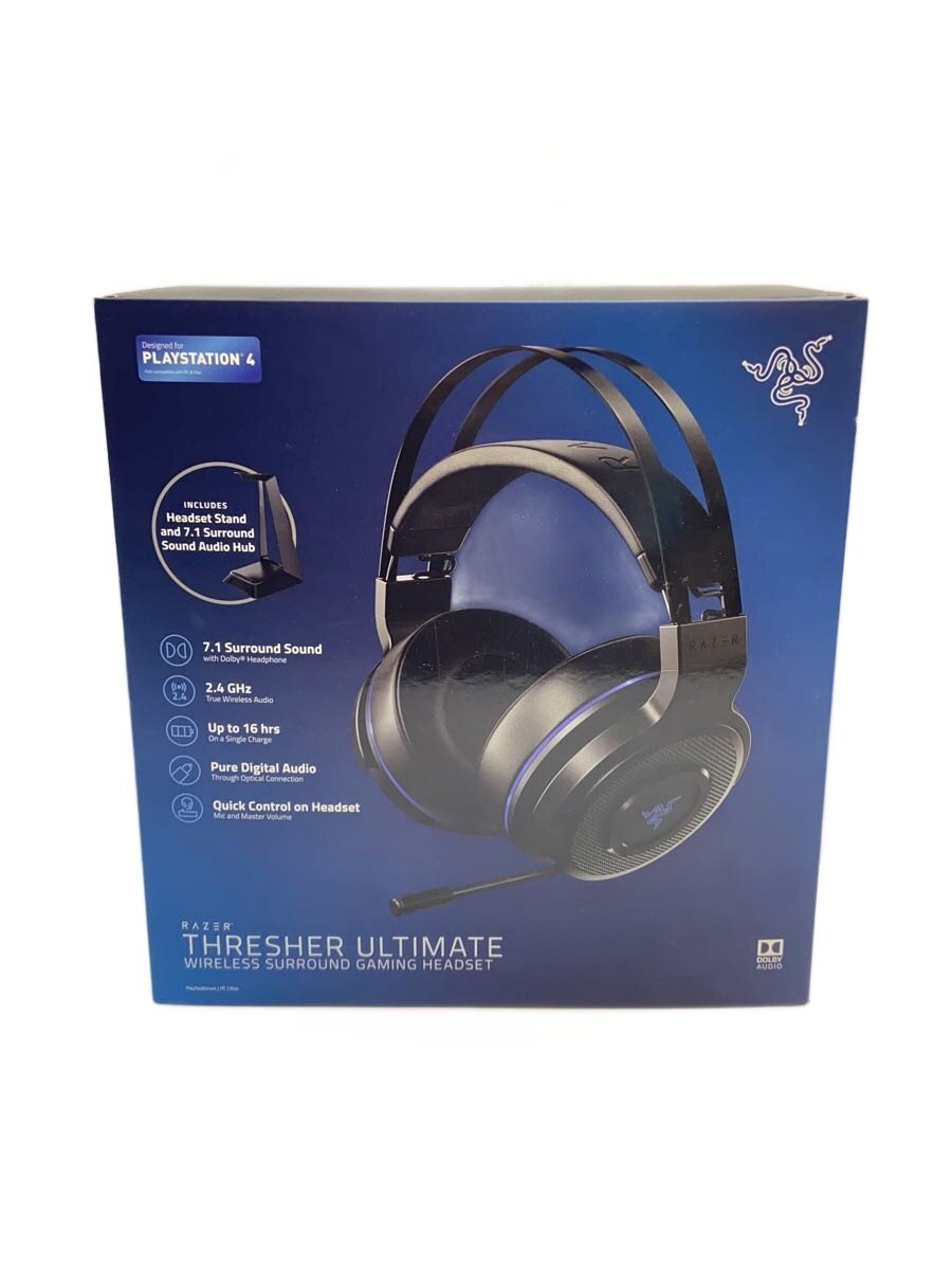 楽天市場】razer thresherの通販