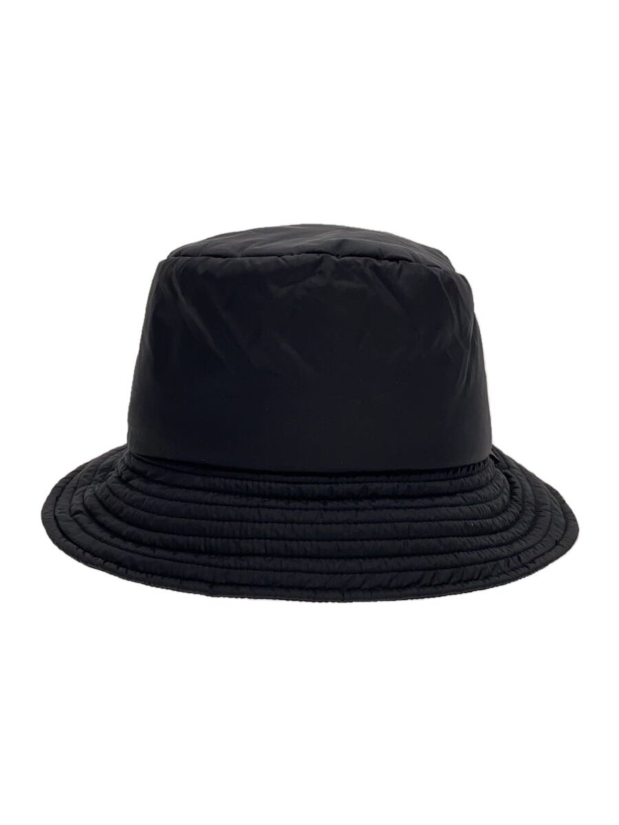 楽天市場】supreme reversible crusherの通販
