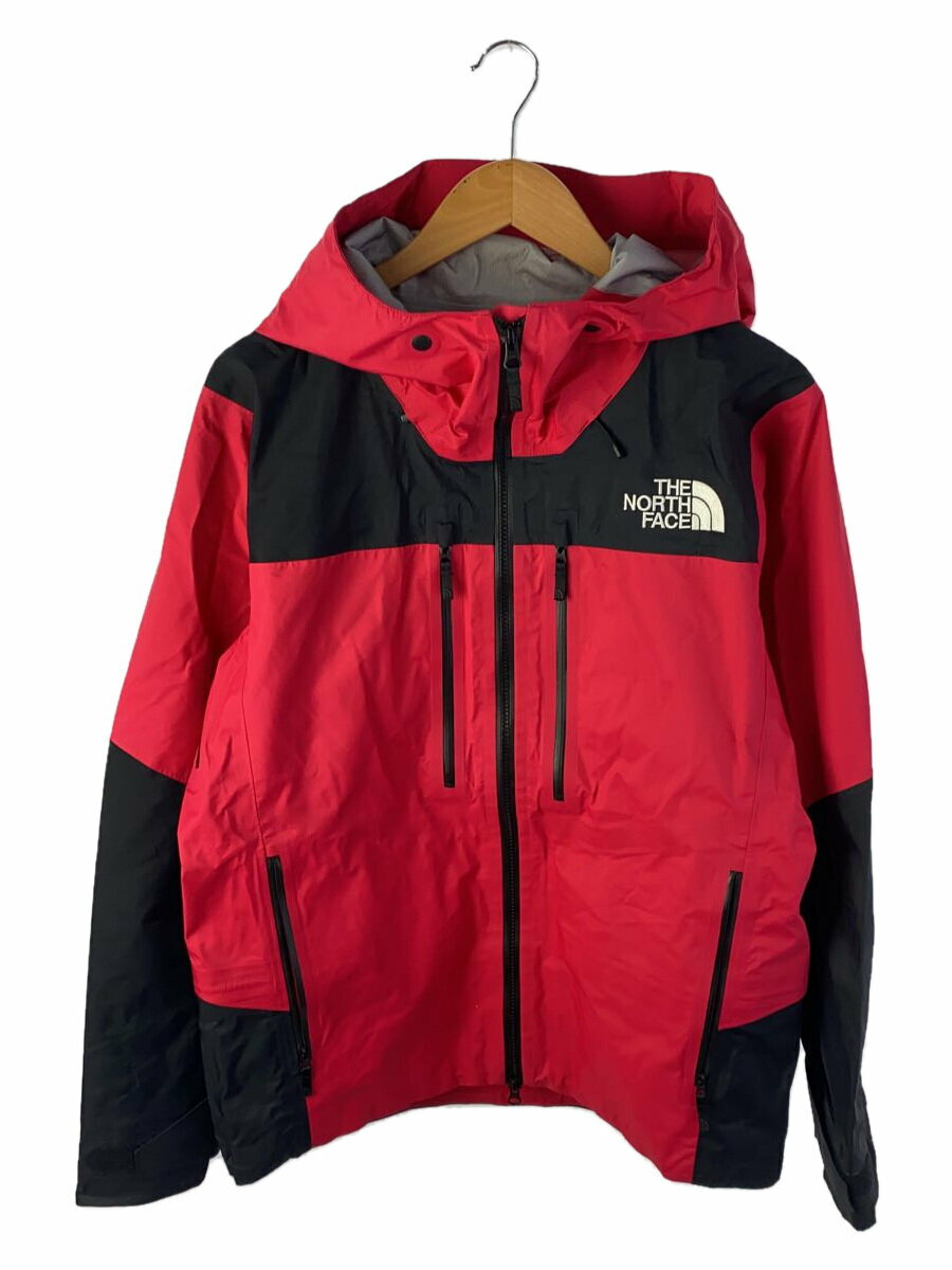 楽天市場】multidoorsy jacketの通販 楽天市場】multidoorsy jacketの通販
