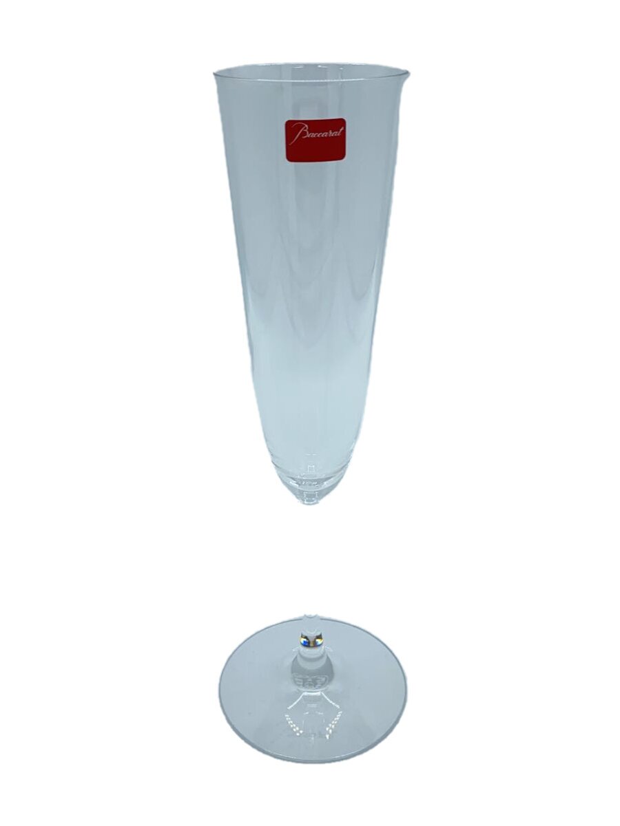 【中古】Baccarat◆グラス【キッチン用品】