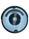 【中古】iRobot◆掃除機/Roomba641【家電 ビジュアル オーディオ】