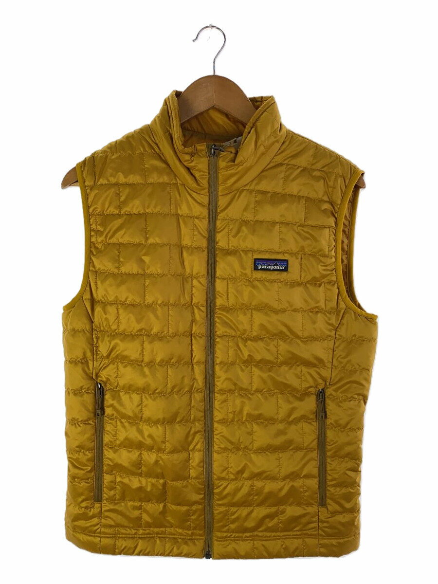 楽天市場】patagonia nano puff vestの通販 楽天市場】patagonia nano puff vestの通販